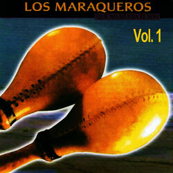 Picture of Los Maraqueros