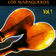 Image of Los Maraqueros