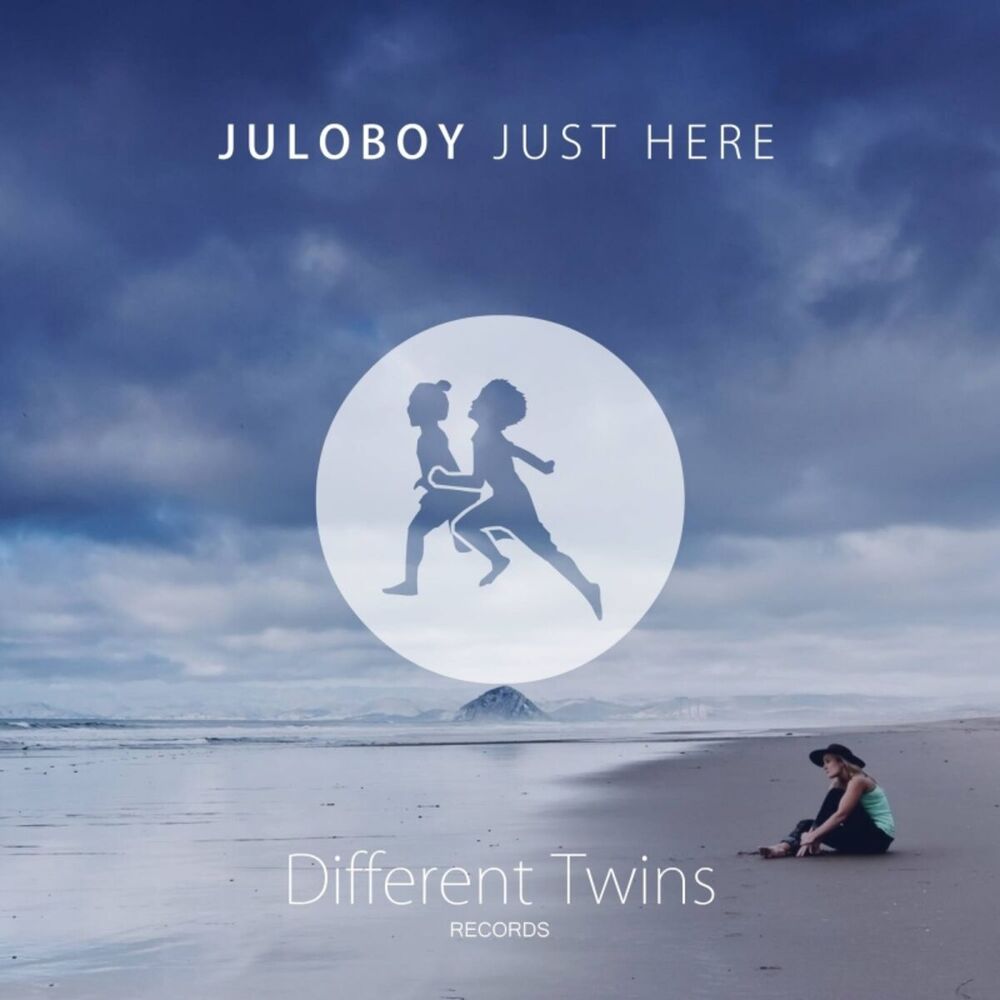 Picture of Juloboy