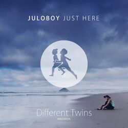 Picture of Juloboy