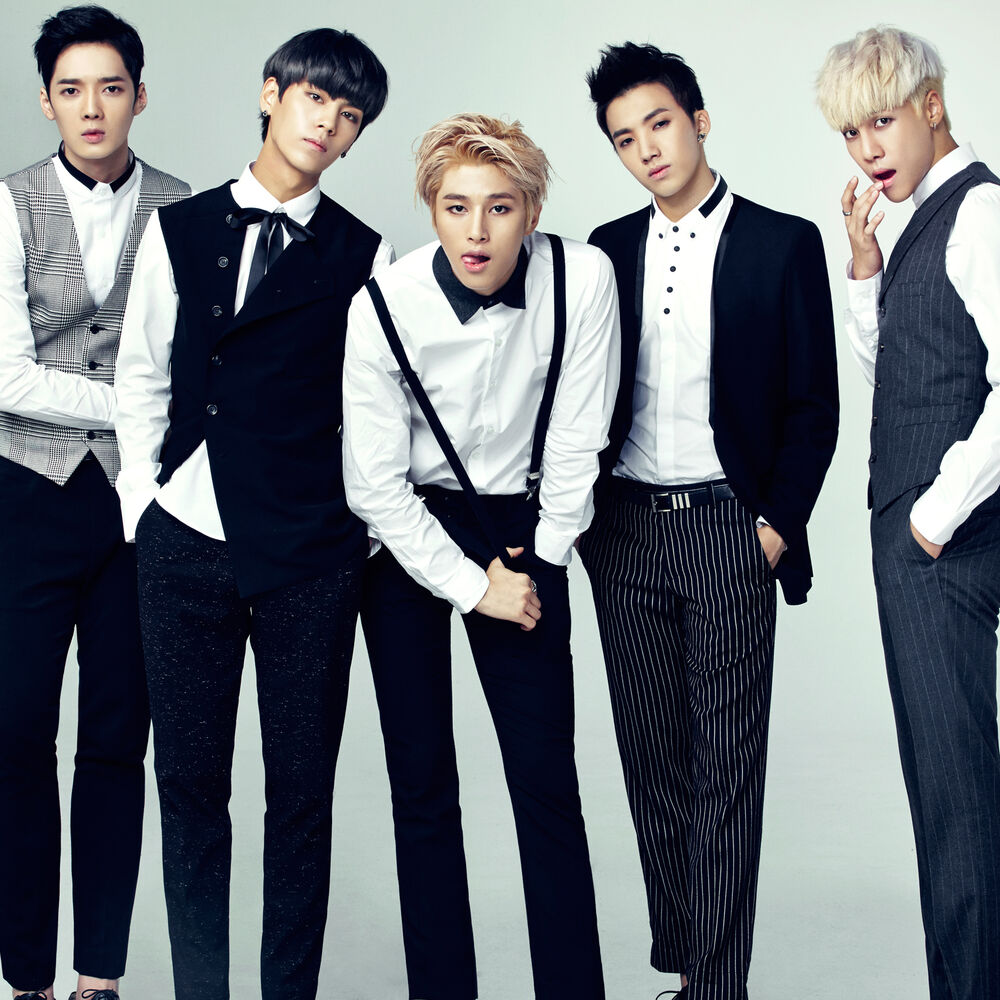 Picture of Boys Republic