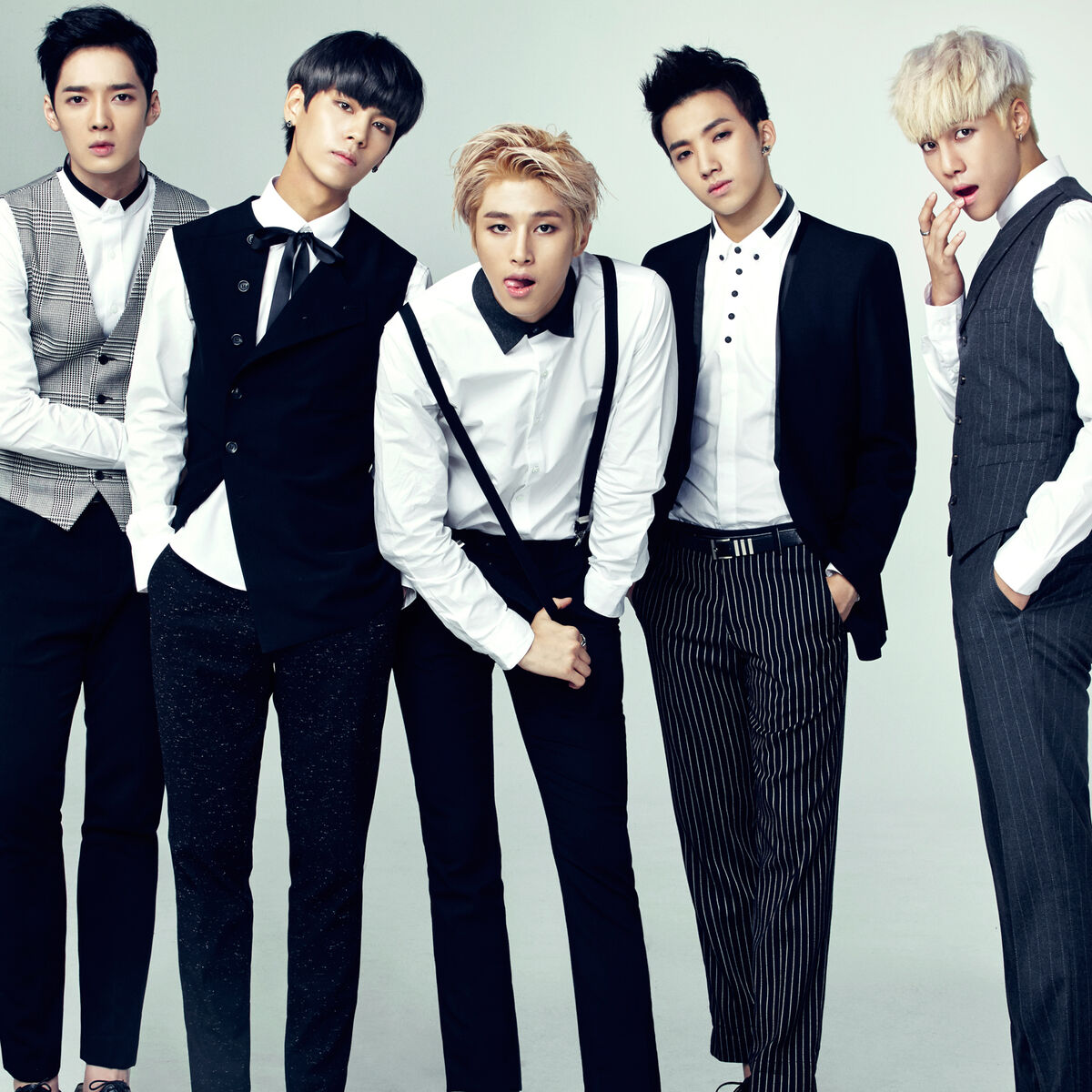 Boys Republic