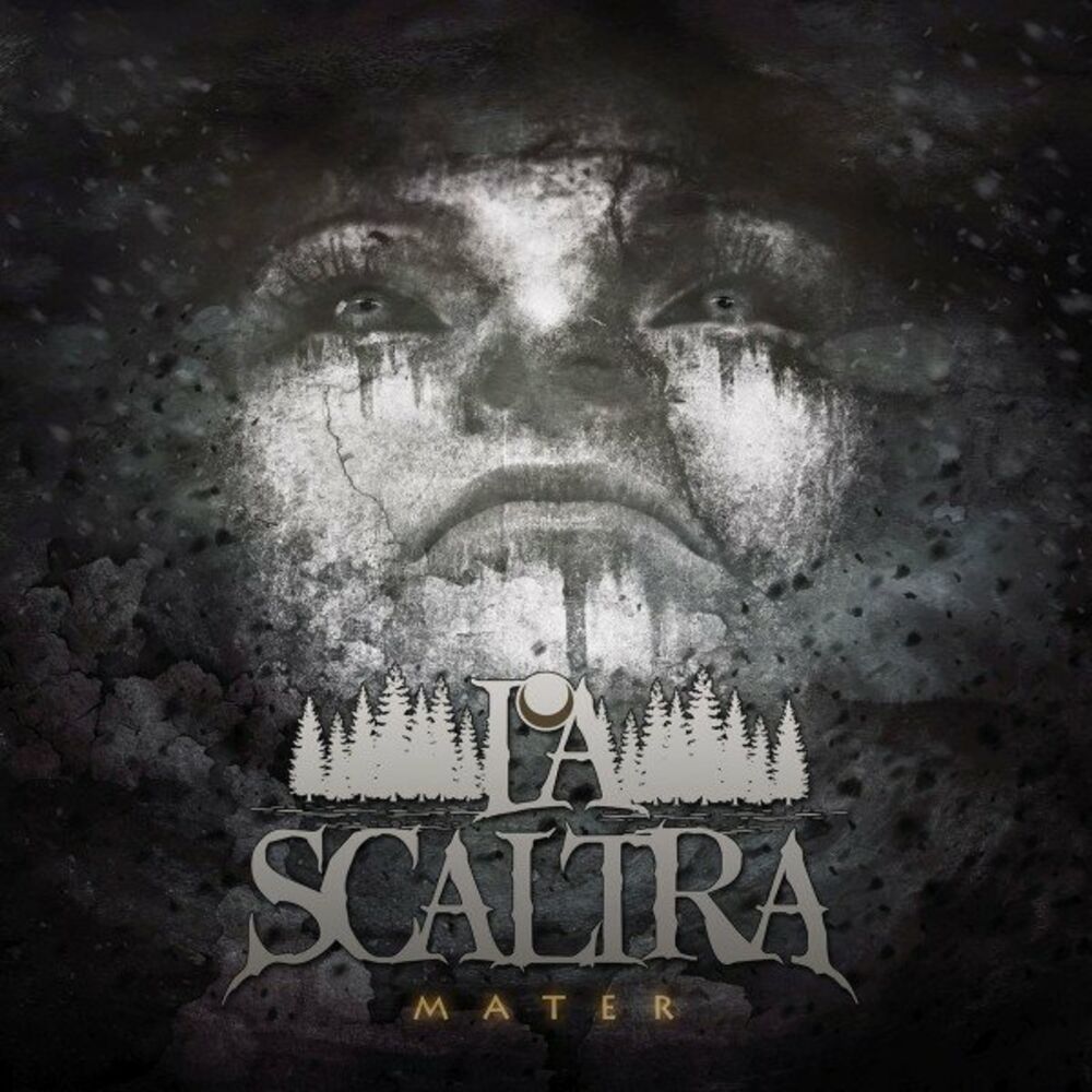 Picture of La Scaltra