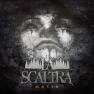 La Scaltra