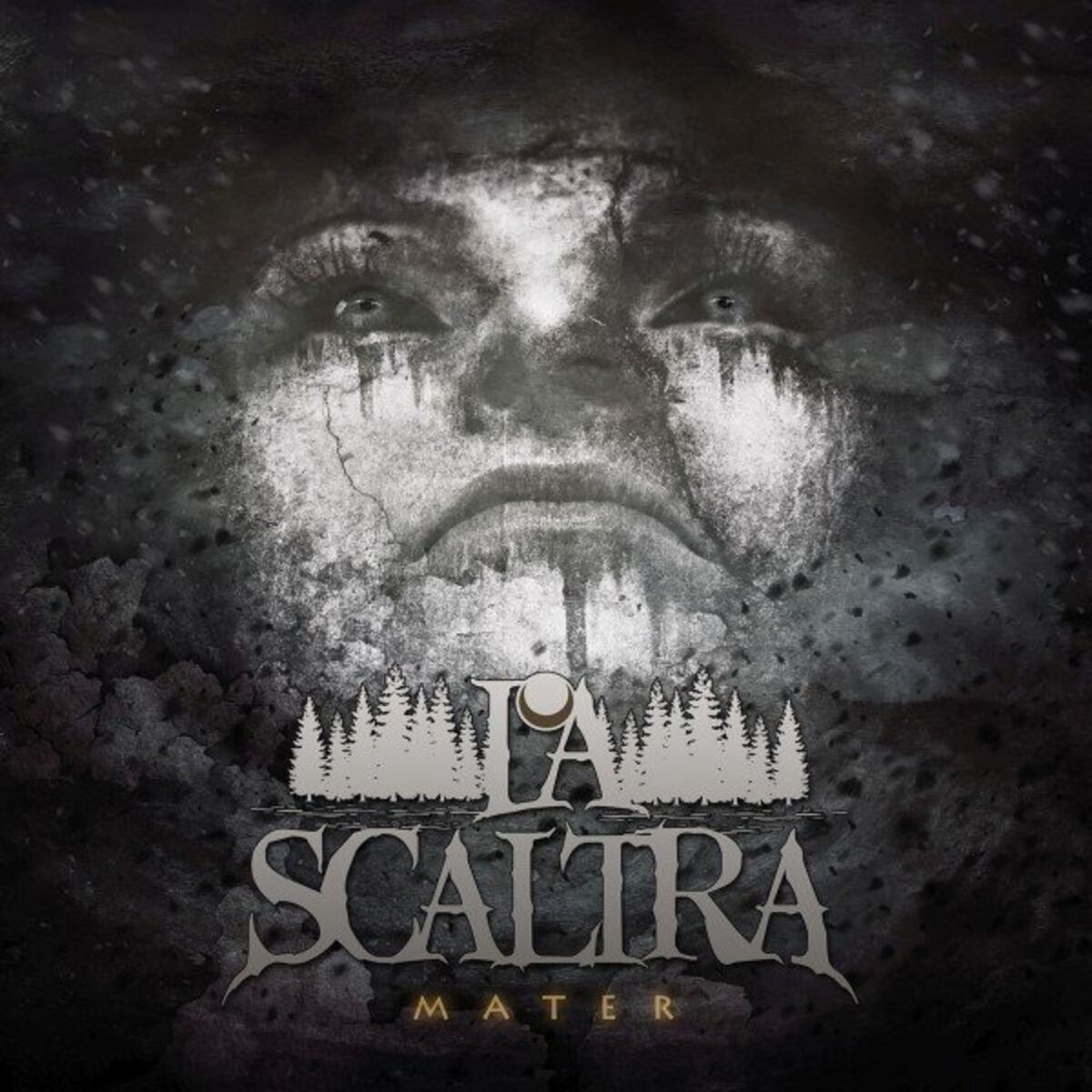 La Scaltra