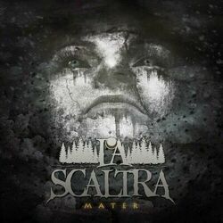 Picture of La Scaltra