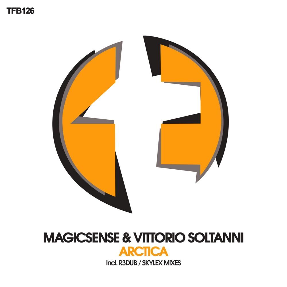 Picture of MagicSense
