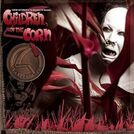 Sopor Aeternus & The Ensemble of Shadows