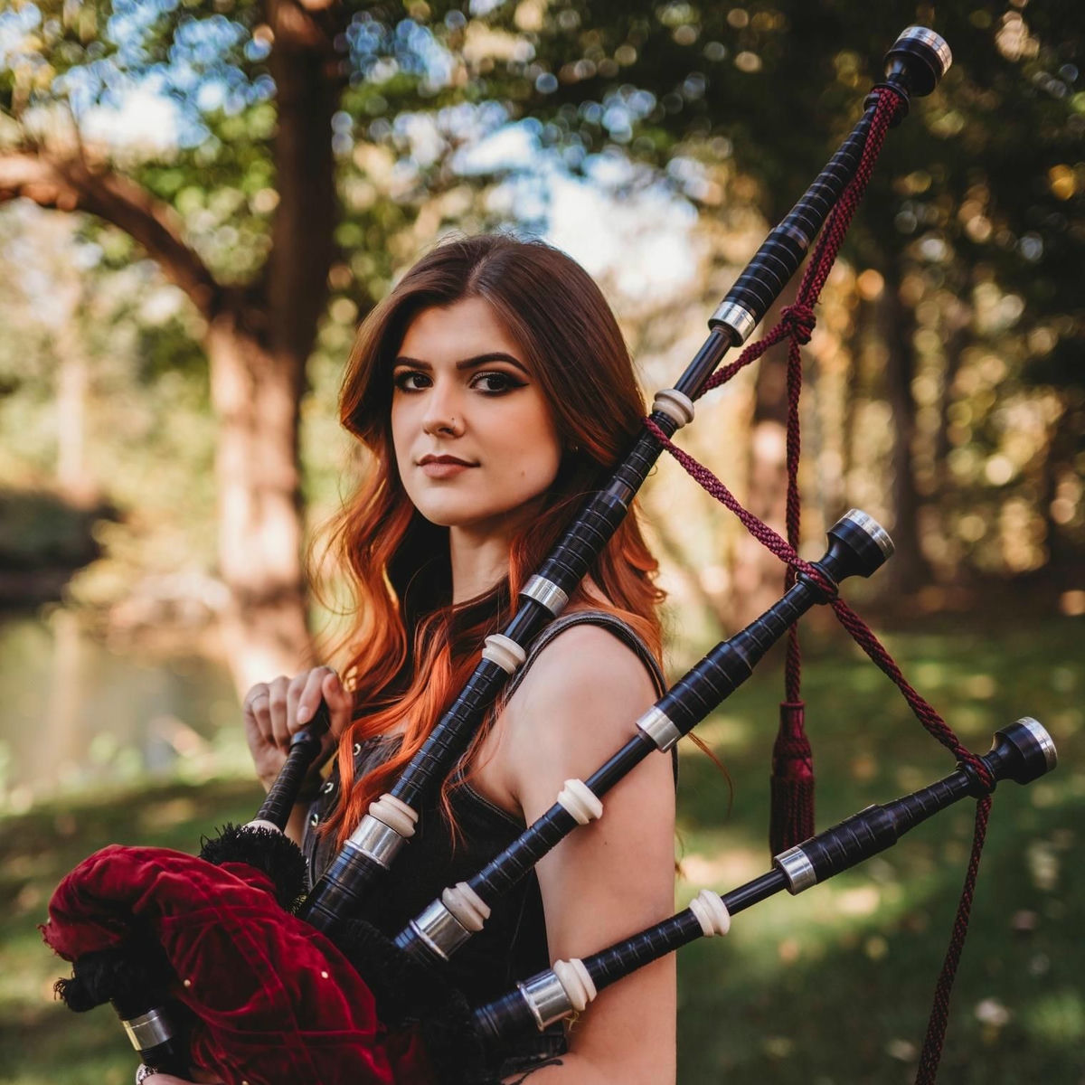Artist picture of Piper.Ally
