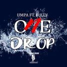 Umpa
