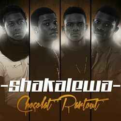 Picture of Shakalewa