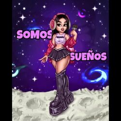 SHAELI