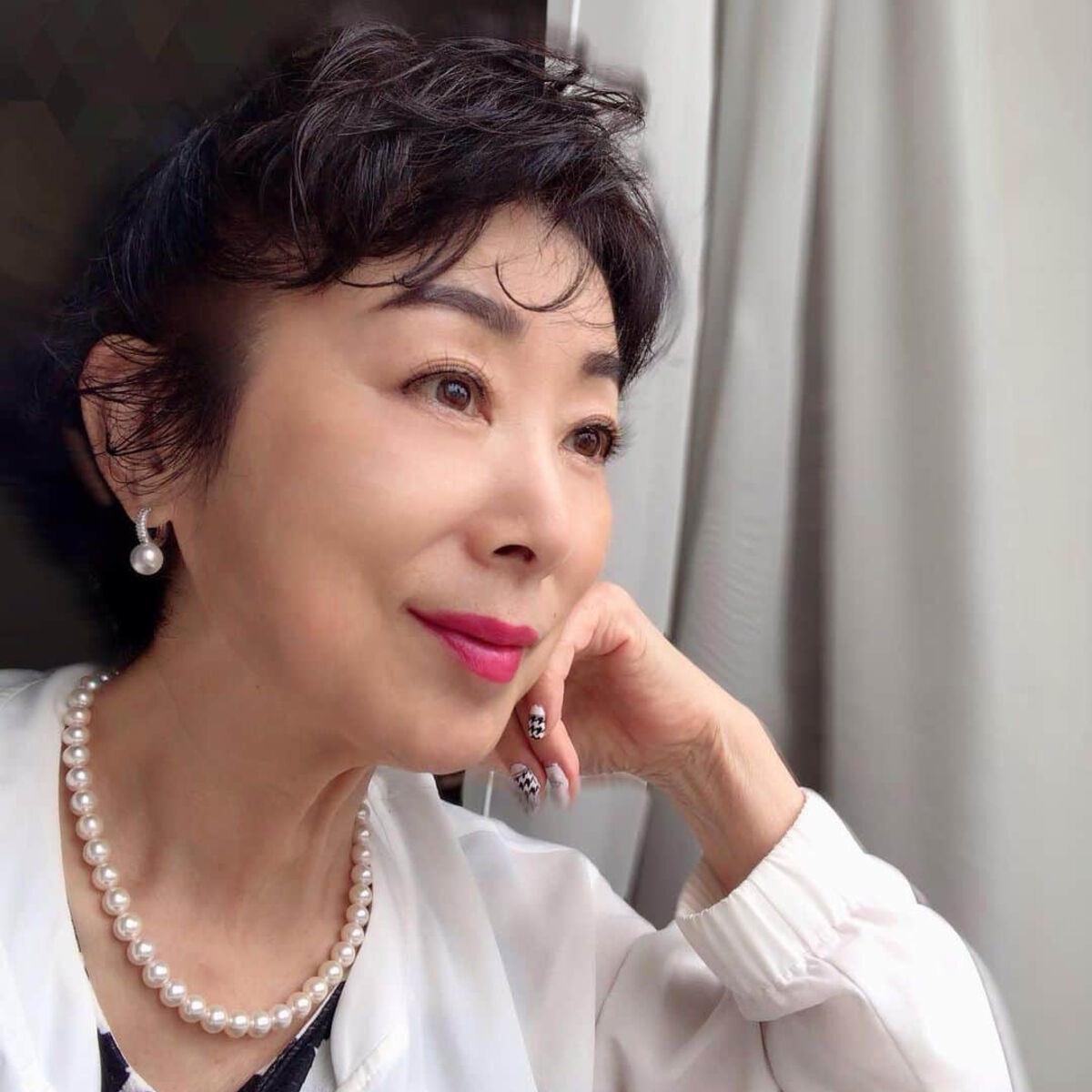 Tomoko Ogawa: albums, songs, concerts | Deezer