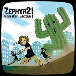 Picture of Zephyr21