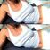 3LNA