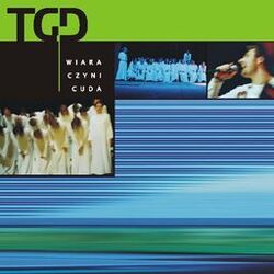 Picture of TGD