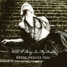 Kenny Werner Trio