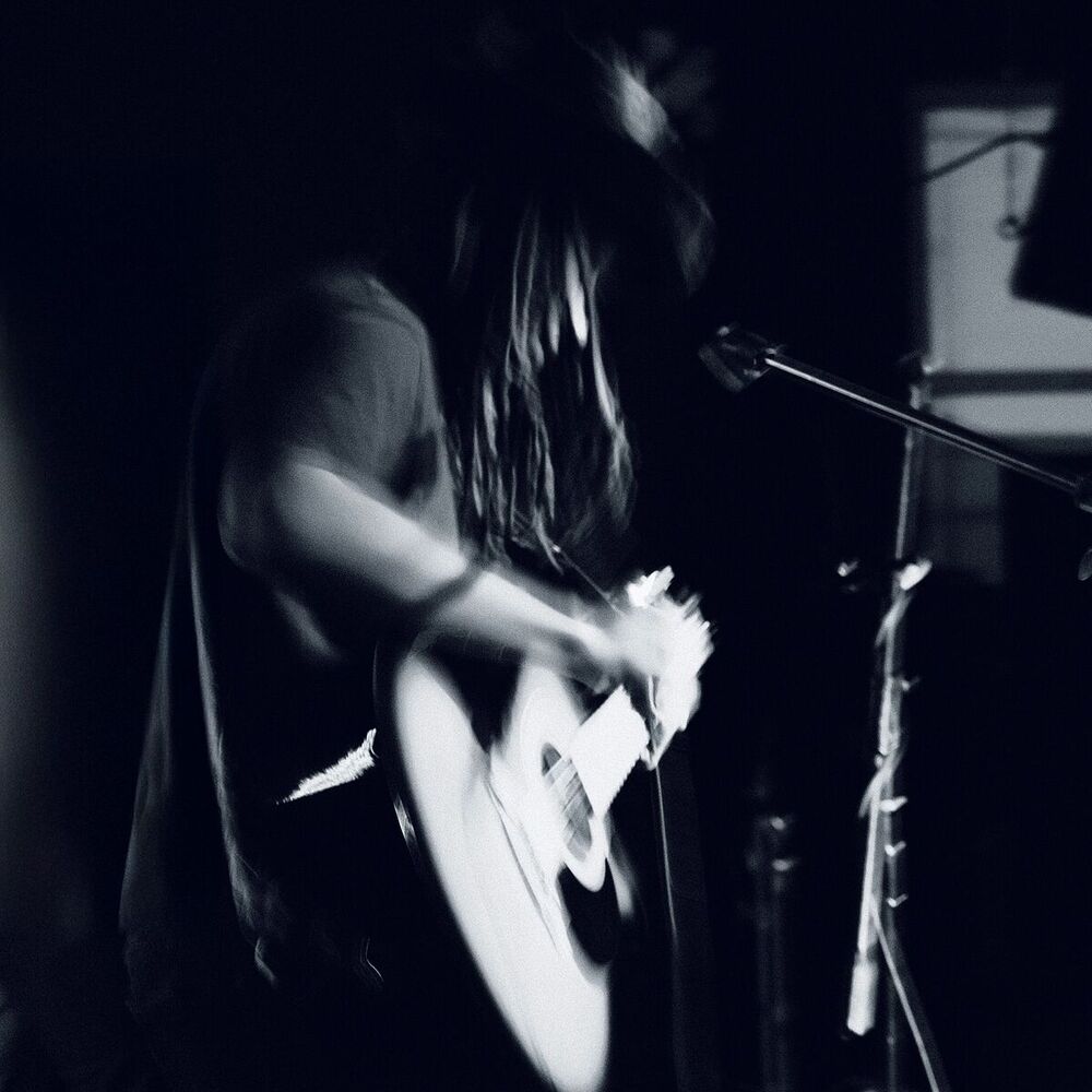 Picture of Bodhi