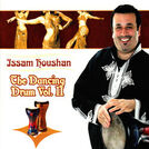 Issam Houshan