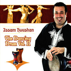 Picture of Issam Houshan