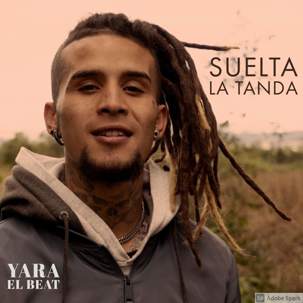 Picture of Yara el Beat