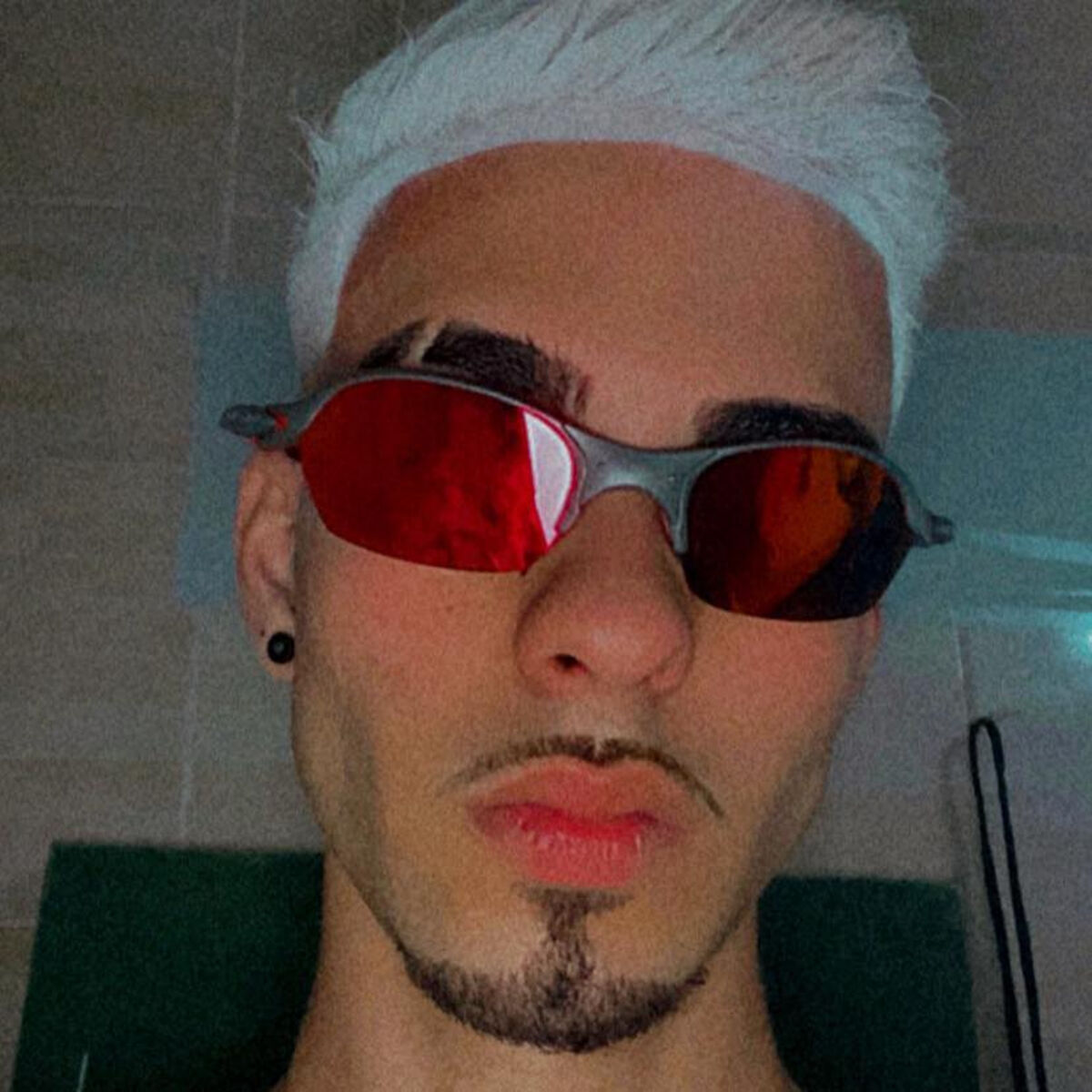 MC Heroz