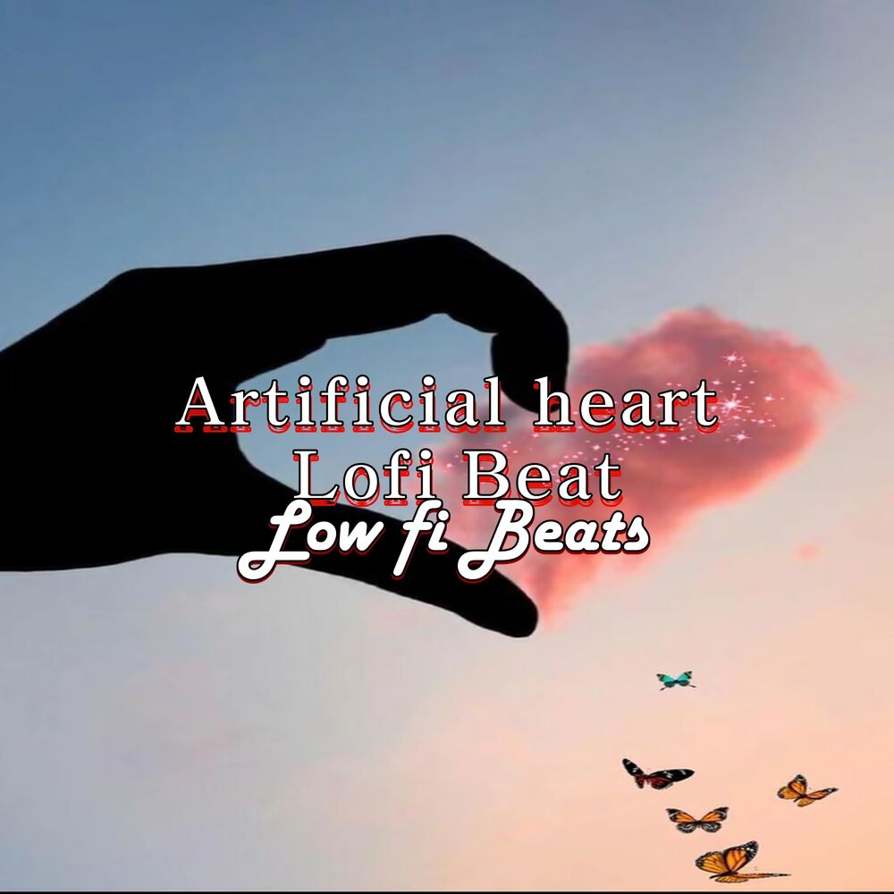 Picture of Low fi Beats