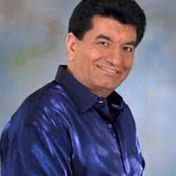 Picture of Fito Olivares