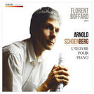 Florent Boffard