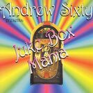 Andrew Sixty
