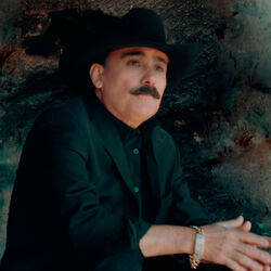 Picture of El Chapo De Sinaloa
