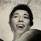 Inezita Barroso