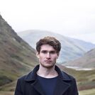 Daniel Docherty