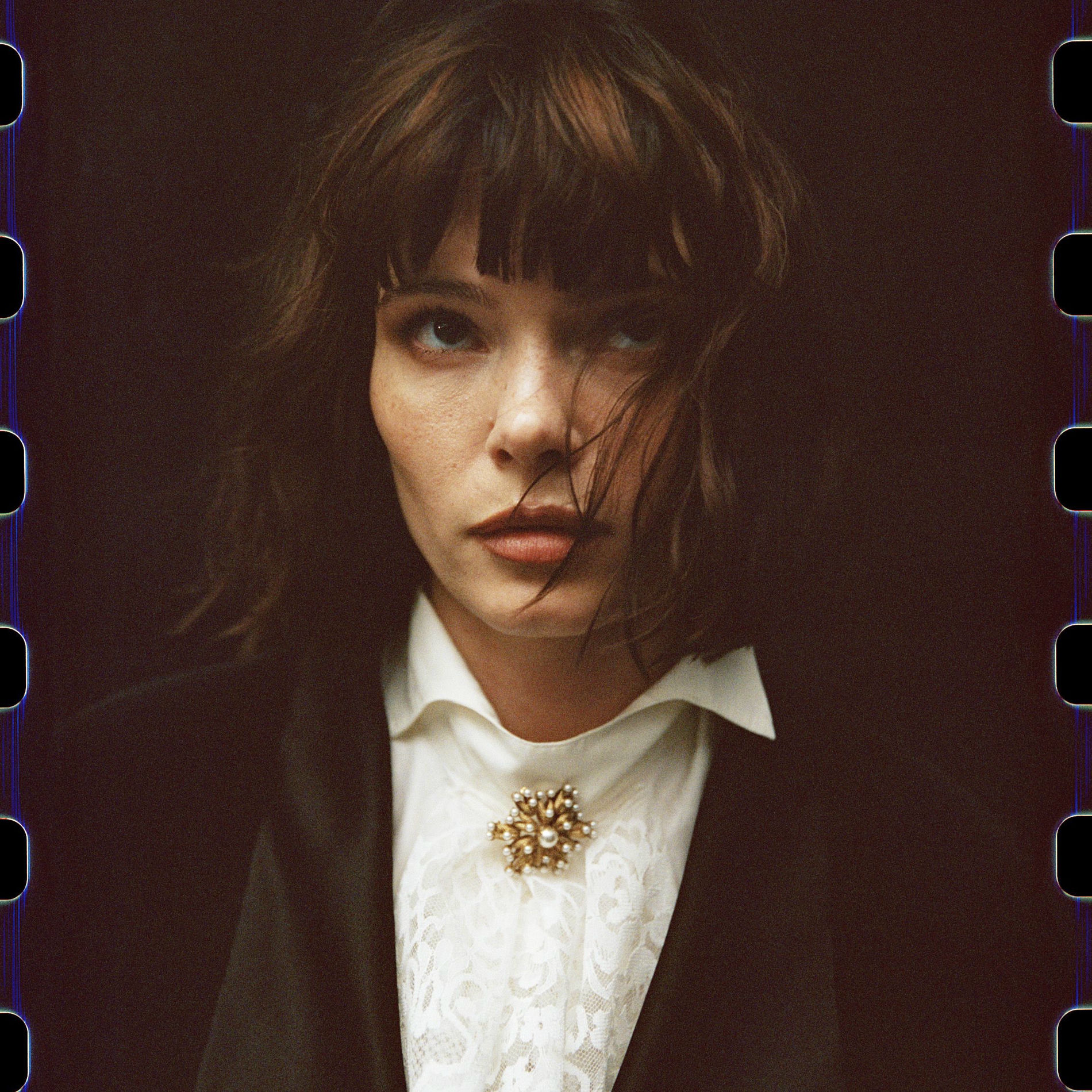 Artist picture of Winona Oak