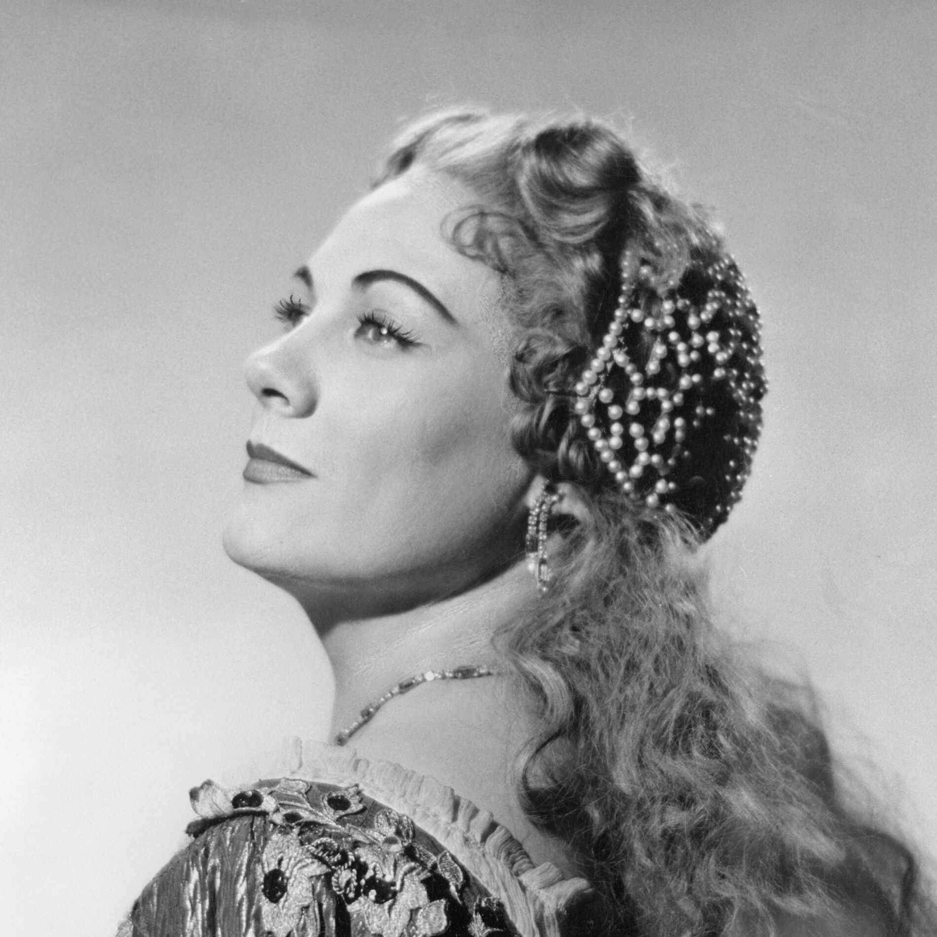 Renata Tebaldi