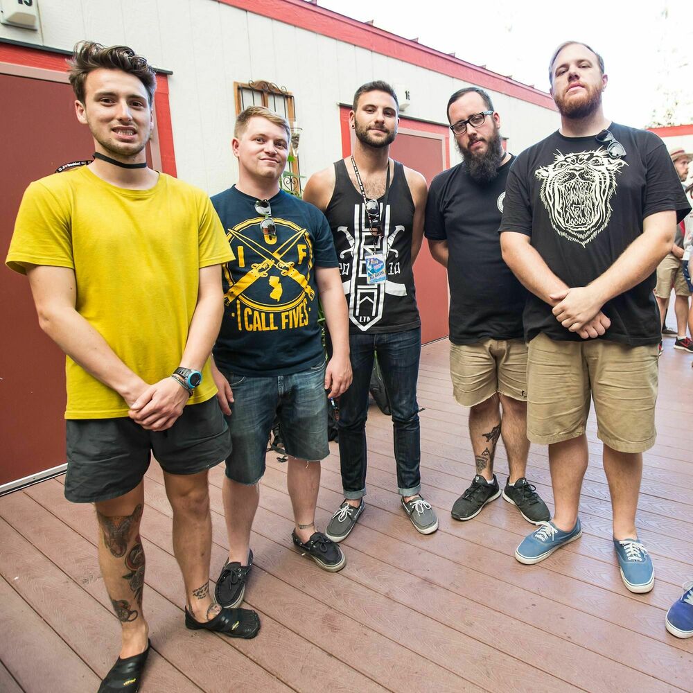 Picture of The Wonder Years