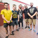 The Wonder Years