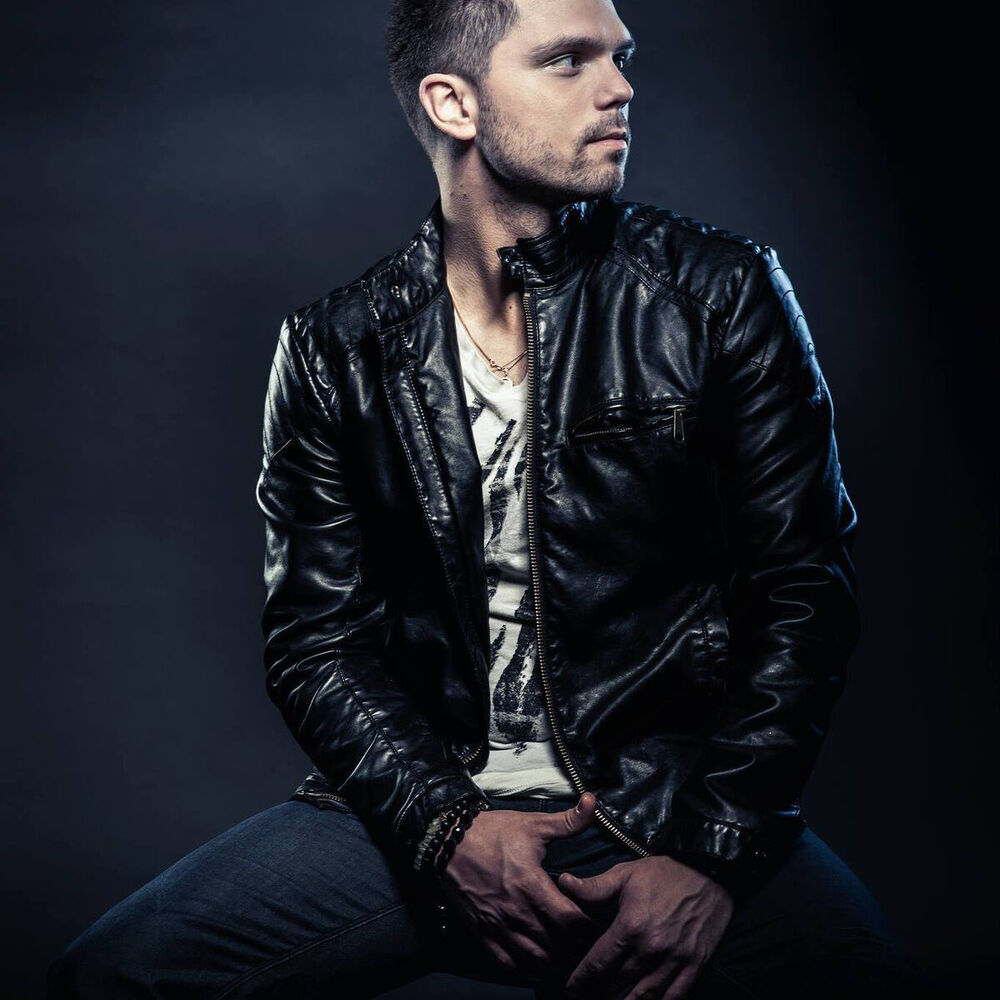 Picture of Andrelli