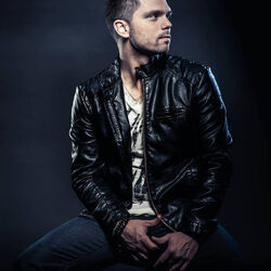 Picture of Andrelli
