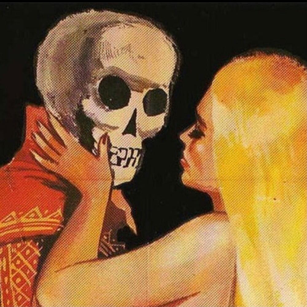 Picture of Demon