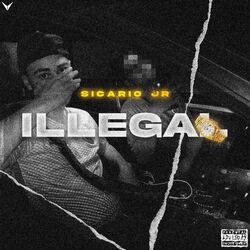Picture of Sicario Jr