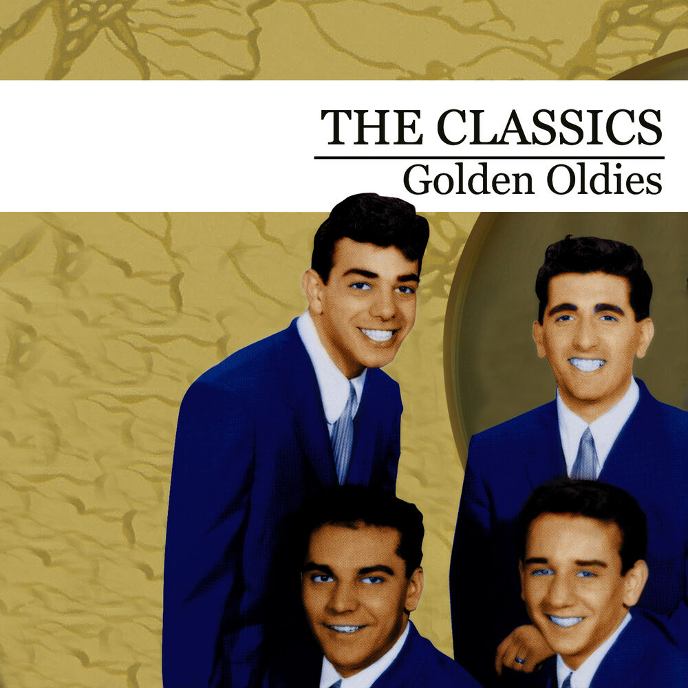 Picture of The Classics