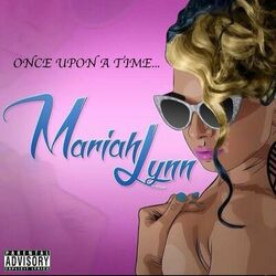 Picture of Mariahlynn