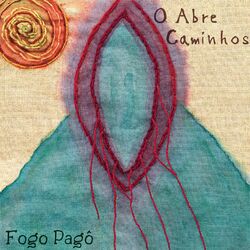 Picture of Fogo Pagô
