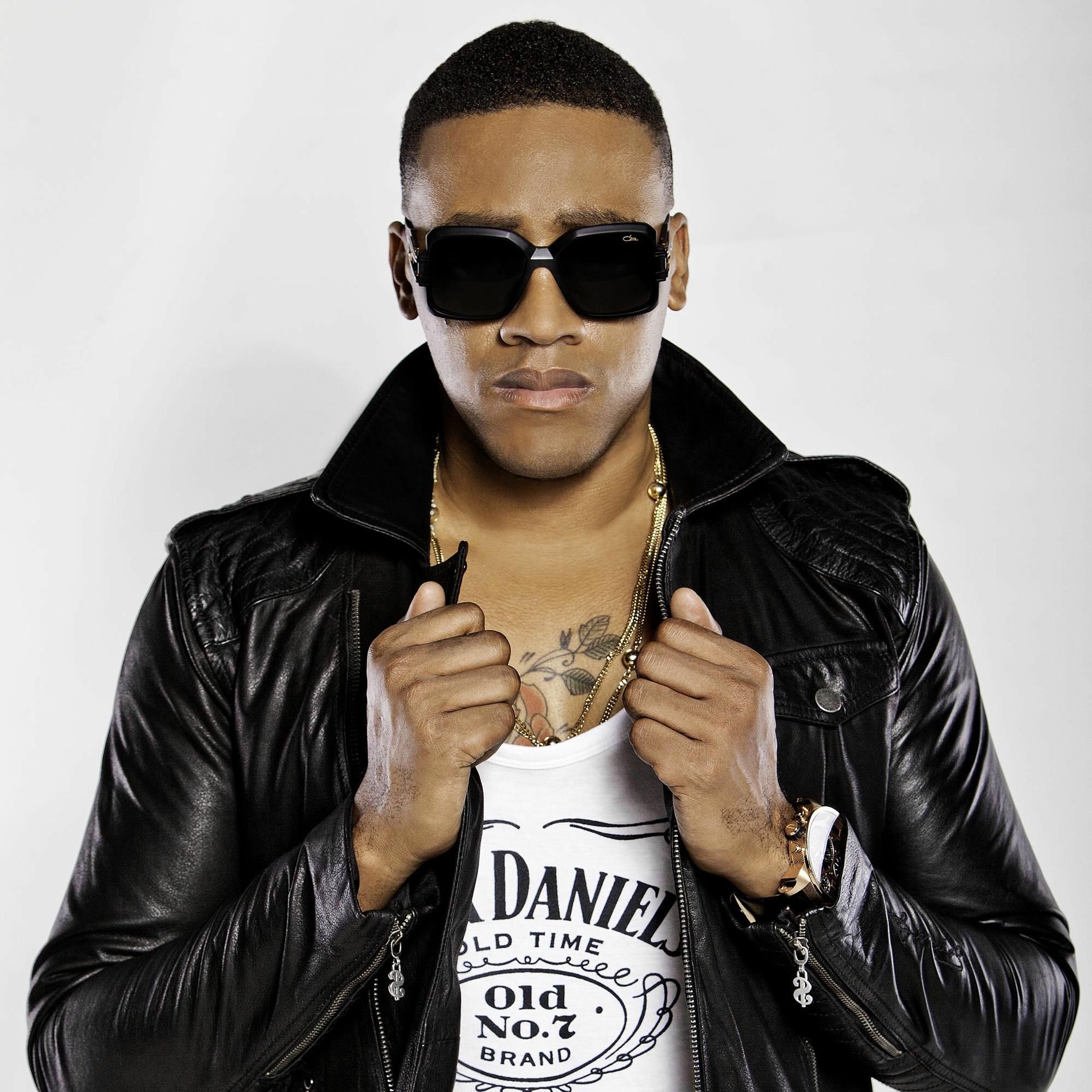 Artist picture of Anselmo Ralph