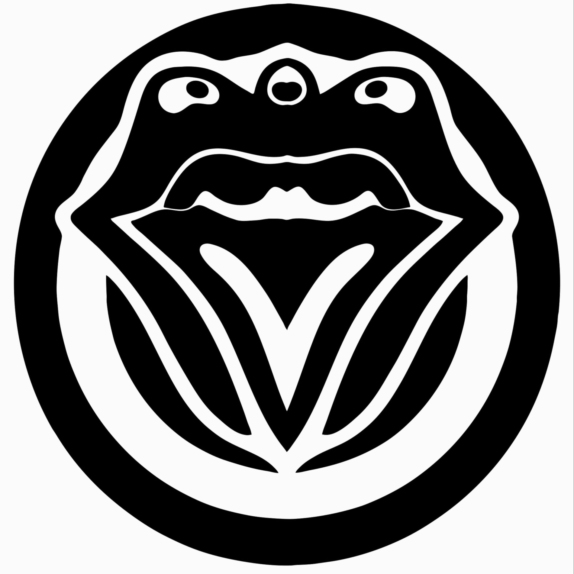 Gehlektek