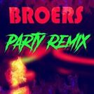 Broers