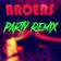 Broers