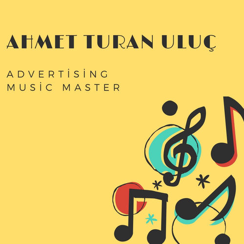 Ahmet Turan Uluç (ATU)
