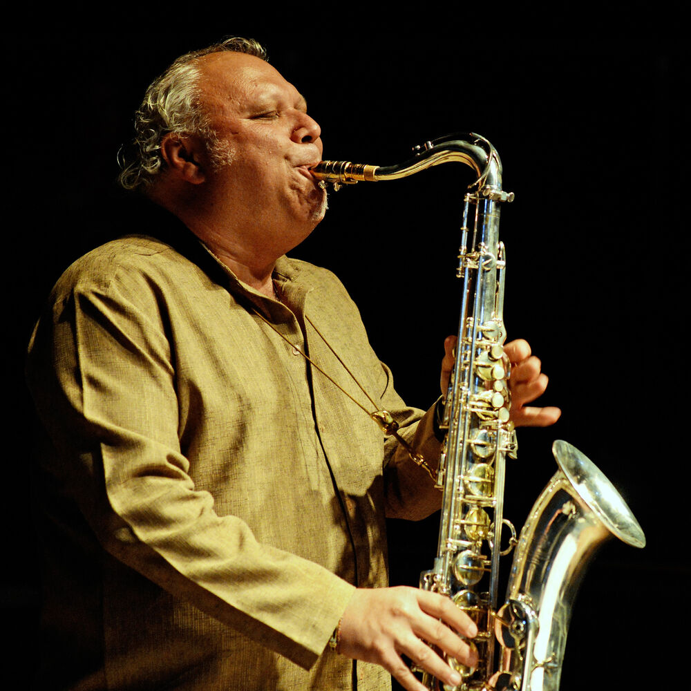 Picture of Tony Lakatos